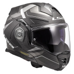 ls2_helmet_advant-x-carbon_horizon-silver-grey_detail4.jpg