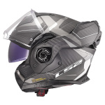 ls2_helmet_advant-x-carbon_horizon-silver-grey_detail7.jpg