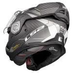 ls2_helmet_advant-x-carbon_horizon-silver-grey_detail9.jpg