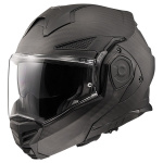 ls2_helmet_advant-x-carbon_matt-carbon.jpg