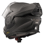 ls2_helmet_advant-x-carbon_matt-carbon_detail4.jpg