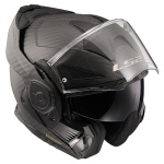 ls2_helmet_advant-x-carbon_matt-carbon_detail6.jpg