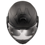 ls2_helmet_advant-x-carbon_matt-carbon_detail7.jpg