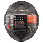 ls2_helmet_advant-x-carbon_matt-carbon_detail9.jpg