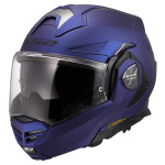 ls2_helmet_advant-x_matt-navy-blue.jpg