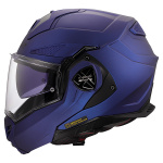 ls2_helmet_advant-x_matt-navy-blue_detail1.jpg