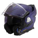 ls2_helmet_advant-x_matt-navy-blue_detail6.jpg