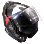 ls2_helmet_advant-x_ultra-matt-blue-red_detail10.jpg