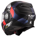 ls2_helmet_advant-x_ultra-matt-blue-red_detail2.jpg