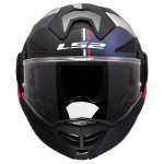 ls2_helmet_advant-x_ultra-matt-blue-red_detail5.jpg