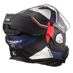 ls2_helmet_advant-x_ultra-matt-blue-red_detail8.jpg