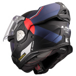 ls2_helmet_advant-x_ultra-matt-blue-red_detail9.jpg