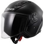 ls2_helmet_airflow-ii_solid-gloss-black.jpg