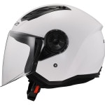 ls2_helmet_airflow-ii_solid-gloss-white_detail1.jpg