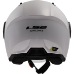 ls2_helmet_airflow-ii_solid-gloss-white_detail3.jpg