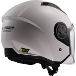 ls2_helmet_airflow-ii_solid-gloss-white_detail4.jpg