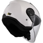 ls2_helmet_airflow-ii_solid-gloss-white_detail5.jpg