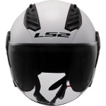 ls2_helmet_airflow-ii_solid-gloss-white_detail8.jpg