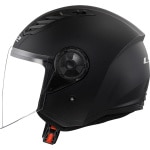 ls2_helmet_airflow-ii_solid-matt-black_detail1.jpg