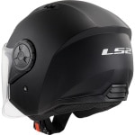 ls2_helmet_airflow-ii_solid-matt-black_detail2.jpg