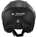 ls2_helmet_airflow-ii_solid-matt-black_detail4.jpg