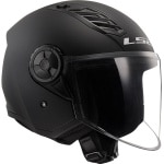 ls2_helmet_airflow-ii_solid-matt-black_detail8.jpg