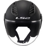 ls2_helmet_airflow-ii_solid-matt-black_detail9.jpg