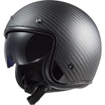 ls2_helmet_bob-ii_carbon-black.jpg