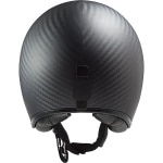 ls2_helmet_bob-ii_carbon-black_detail3.jpg