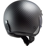 ls2_helmet_bob-ii_carbon-black_detail4.jpg