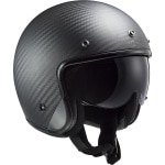 ls2_helmet_bob-ii_carbon-black_detail6.jpg