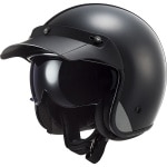 ls2_helmet_bob-ii_solid-matt-black.jpg