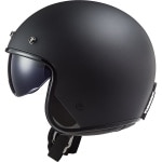 ls2_helmet_bob-ii_solid-matt-black_detail1.jpg