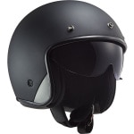 ls2_helmet_bob-ii_solid-matt-black_detail7.jpg