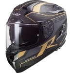 ls2_helmet_challenger-grid_matt-carbon-gold.jpg