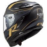 ls2_helmet_challenger-grid_matt-carbon-gold_detail2.jpg