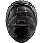 ls2_helmet_challenger-grid_matt-carbon-gold_detail3.jpg