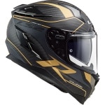 ls2_helmet_challenger-grid_matt-carbon-gold_detail4.jpg