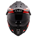 ls2_helmet_explorer-carbon_frontier-ii-orange_detail7.jpg