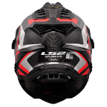 ls2_helmet_explorer-carbon_frontier-ii-red_detail3.jpg