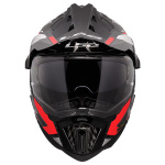 ls2_helmet_explorer-carbon_frontier-ii-red_detail7.jpg