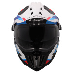 ls2_helmet_explorer-carbon_frontier-ii-white-blue-red_detail7.jpg