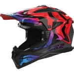 ls2_helmet_fast-ii_wash-gloss-red.jpg