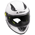 ls2_helmet_kid_white_detail10.jpg