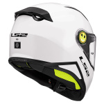 ls2_helmet_kid_white_detail4.jpg