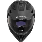 ls2_helmet_pioneer-ii_matt-black_detail3.jpg