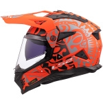 ls2_helmet_pioneer-ii_rangi-matt-orange_detail1.jpg