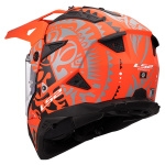 ls2_helmet_pioneer-ii_rangi-matt-orange_detail2.jpg