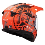 ls2_helmet_pioneer-ii_rangi-matt-orange_detail4.jpg