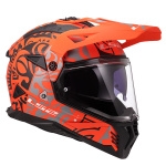 ls2_helmet_pioneer-ii_rangi-matt-orange_detail6.jpg